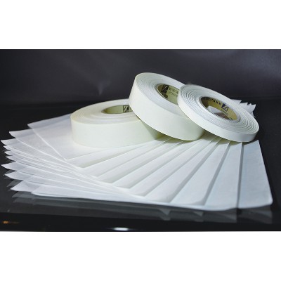 L-818 hot melt double-sided adhesive tape