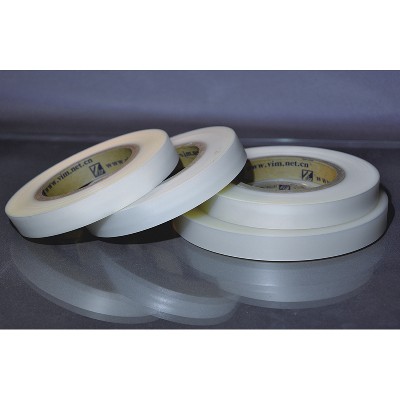 L-528 citric acid composite PU tape