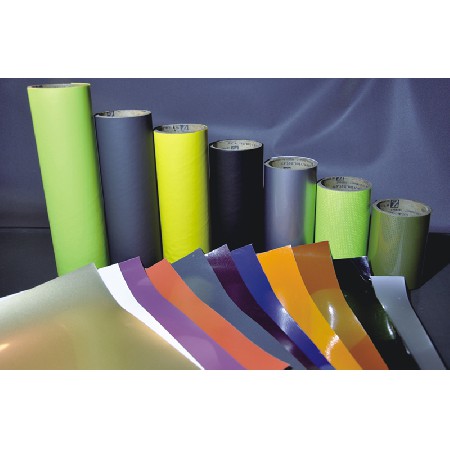 L-1038 decorative adhesive film