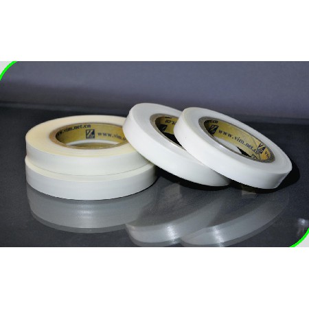 L-508 fog white composite PU tape